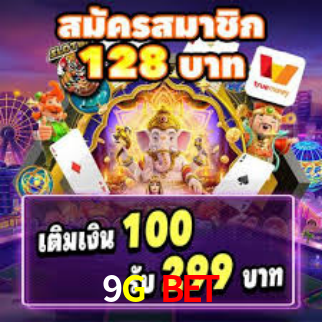 9GBET.Com
