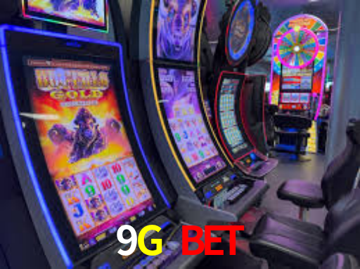 9GBET.Com