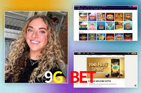 9GBET.Com