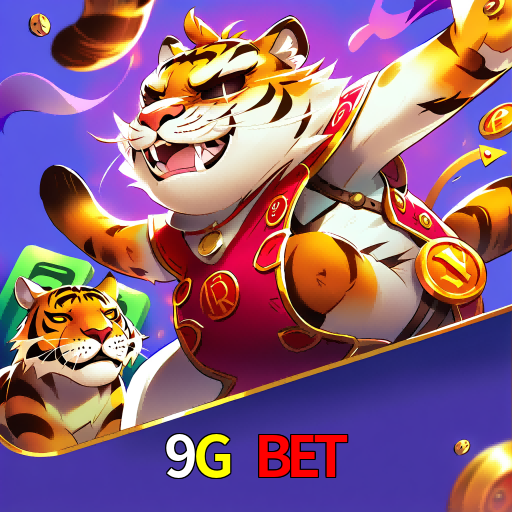 9GBET.Com